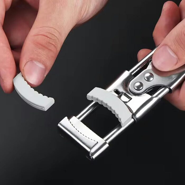 buteliu-ir-stiklainiu-atidarytuvas-4.jpg buteliu-ir-stiklainiu-atidarytuvas-4.jpg