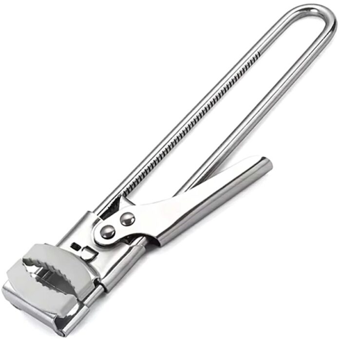 buteliu-ir-stiklainiu-atidarytuvas.jpg buteliu-ir-stiklainiu-atidarytuvas.jpg