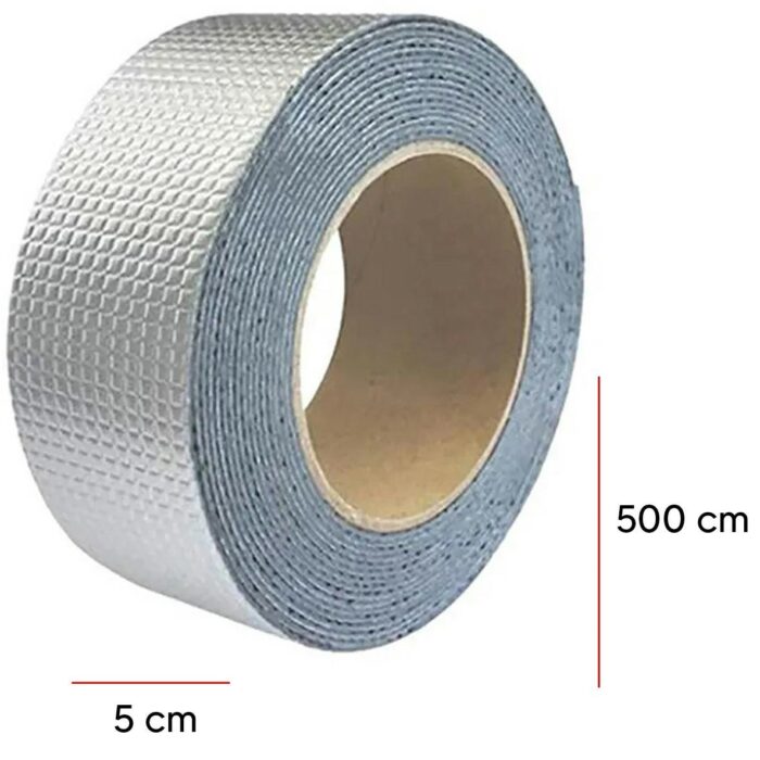 butilo-aliuminio-sandarinimo-juosta-sidabrine-2.jpg butilo-aliuminio-sandarinimo-juosta-sidabrine-2.jpg