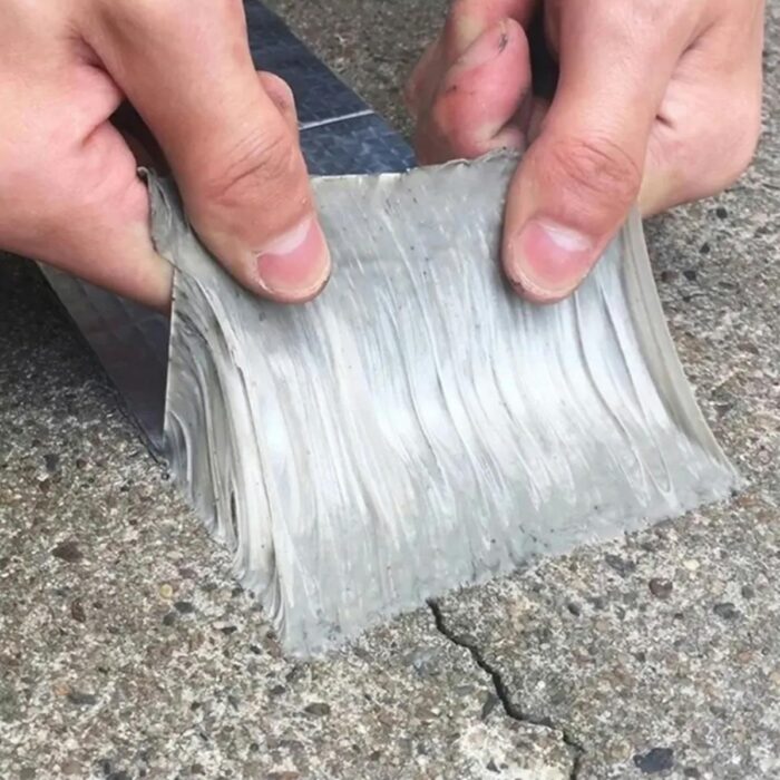 butilo-aliuminio-sandarinimo-juosta-sidabrine-3.jpg butilo-aliuminio-sandarinimo-juosta-sidabrine-3.jpg