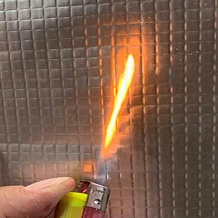 butilo-aliuminio-sandarinimo-juosta-sidabrine-5.jpg butilo-aliuminio-sandarinimo-juosta-sidabrine-5.jpg