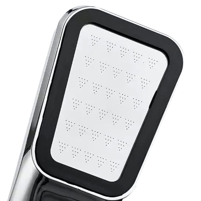 chromuota-duso-galvute-15.jpg chromuota-duso-galvute-15.jpg