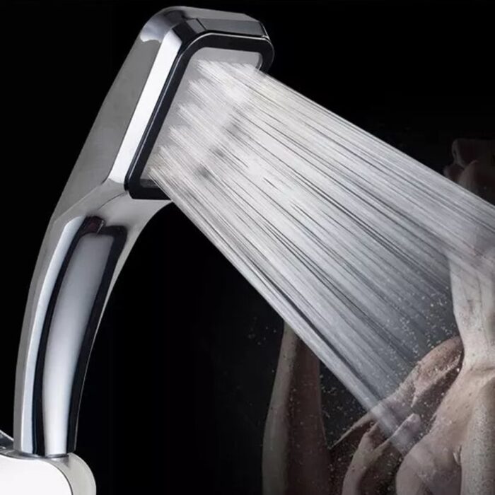 chromuota-duso-galvute-16.jpg chromuota-duso-galvute-16.jpg