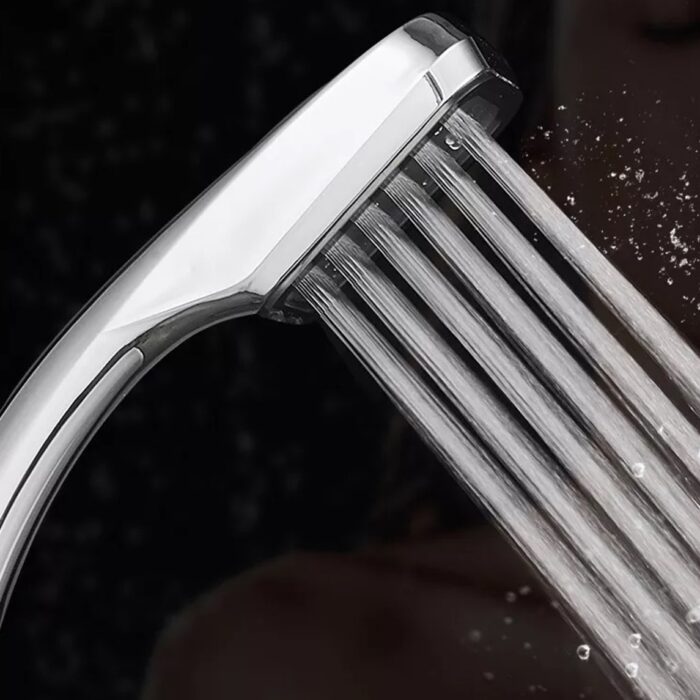 chromuota-duso-galvute-17.jpg chromuota-duso-galvute-17.jpg