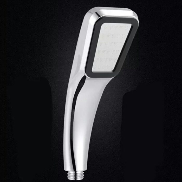 chromuota-duso-galvute-18.jpg chromuota-duso-galvute-18.jpg