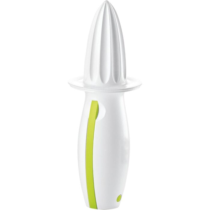 citrusiniu-vaisiu-sulciaspaude-su-tarka-3.jpg citrusiniu-vaisiu-sulciaspaude-su-tarka-3.jpg