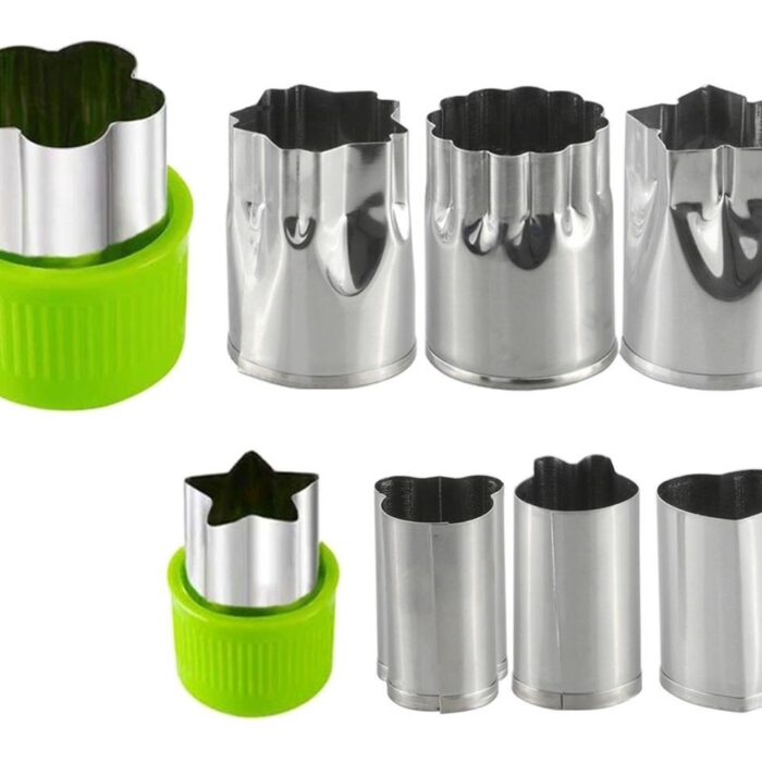 darzoviu-ir-vaisiu-pjaustykliu-rinkinys-1.jpg darzoviu-ir-vaisiu-pjaustykliu-rinkinys-1.jpg