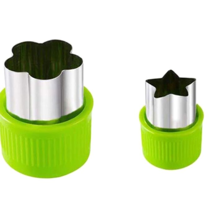 darzoviu-ir-vaisiu-pjaustykliu-rinkinys-2.jpg darzoviu-ir-vaisiu-pjaustykliu-rinkinys-2.jpg