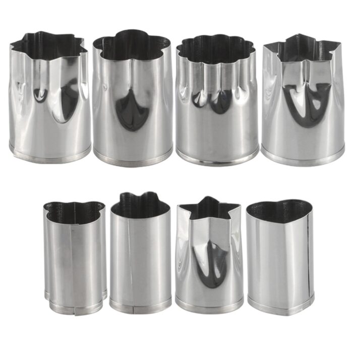 darzoviu-ir-vaisiu-pjaustykliu-rinkinys-3.jpg darzoviu-ir-vaisiu-pjaustykliu-rinkinys-3.jpg