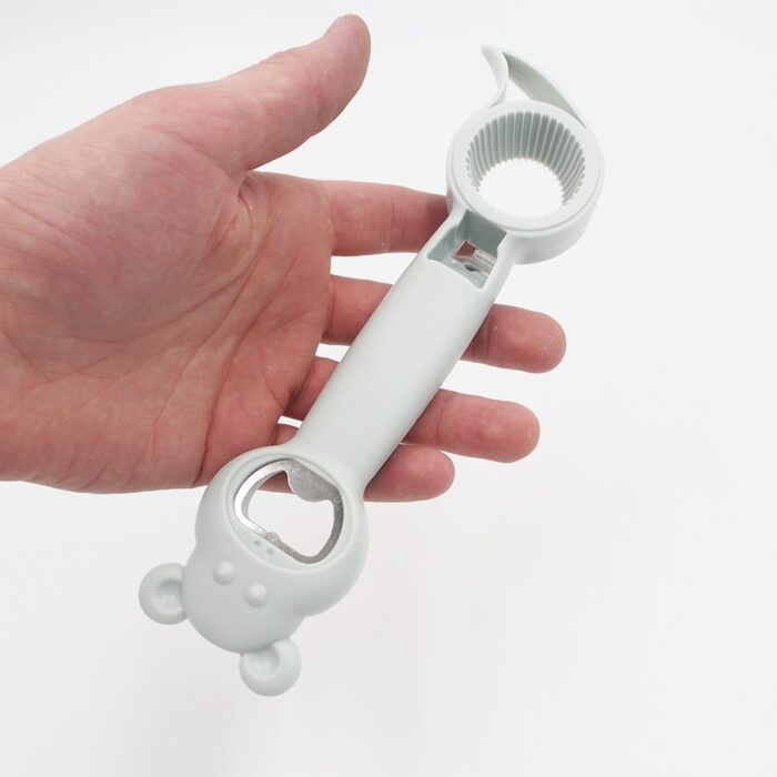 daugiafunkciinis-atidarytuvas-6.jpg daugiafunkciinis-atidarytuvas-6.jpg