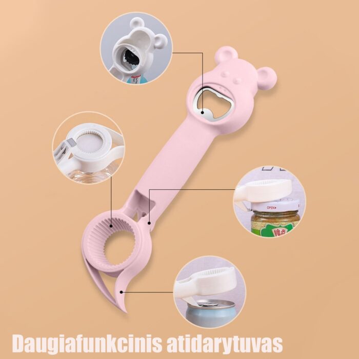 daugiafunkciinis-atidarytuvas.jpg daugiafunkciinis-atidarytuvas.jpg