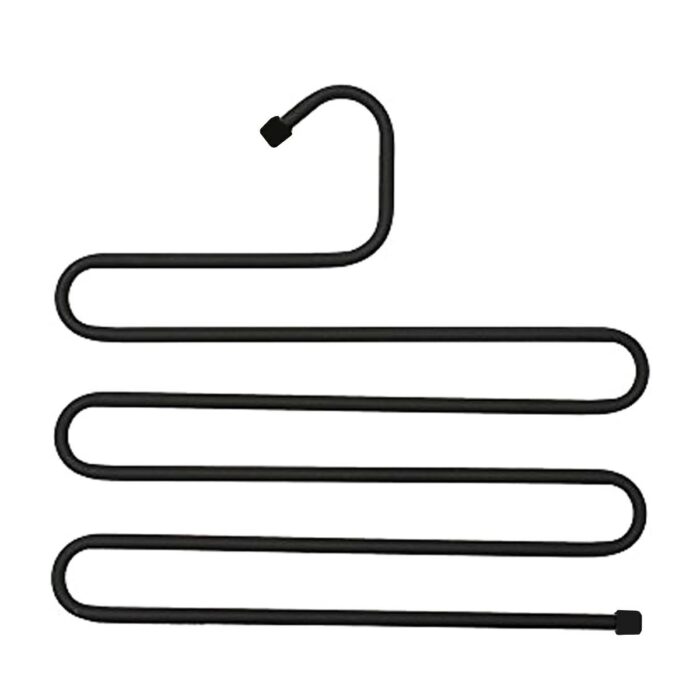 daugiafunkcine-drabuziu-pakaba-3.jpg daugiafunkcine-drabuziu-pakaba-3.jpg