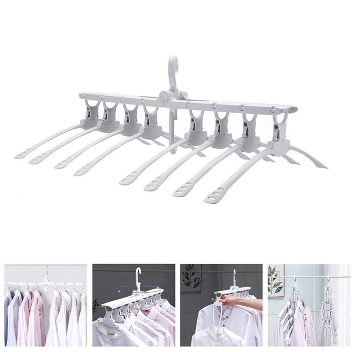 daugiafunkcine-sulankstoma-drabuziu-kabykla.jpg daugiafunkcine-sulankstoma-drabuziu-kabykla.jpg