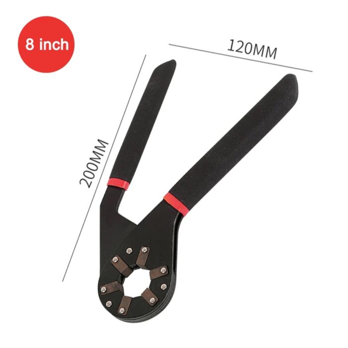 daugiafunkcinis-raktas-2.jpg daugiafunkcinis-raktas-2.jpg