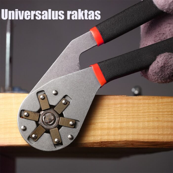 daugiafunkcinis-raktas.jpg daugiafunkcinis-raktas.jpg