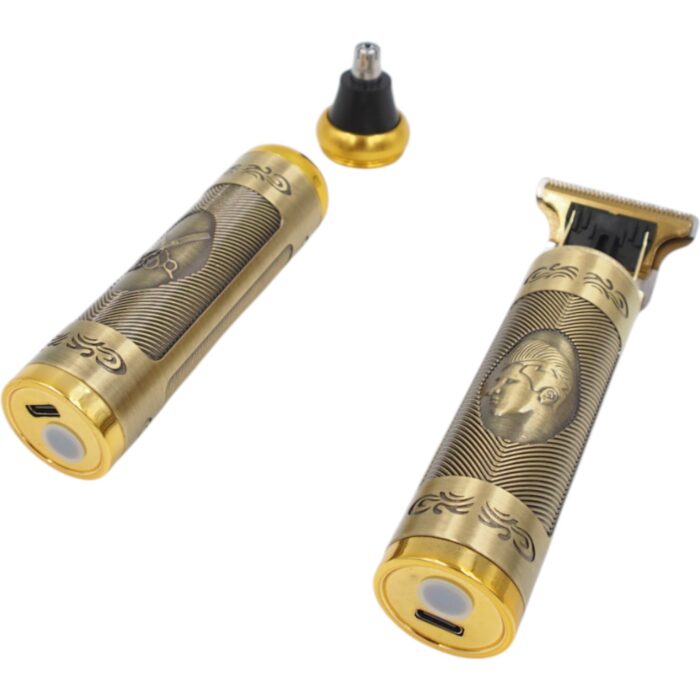 daugiafunkcis-3-in-1-plauku-kirpimo-ir-skutimosi-rinkinys-1.jpg daugiafunkcis-3-in-1-plauku-kirpimo-ir-skutimosi-rinkinys-1.jpg