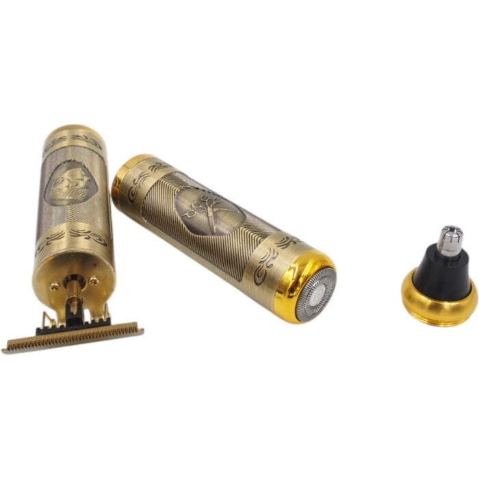 daugiafunkcis-3-in-1-plauku-kirpimo-ir-skutimosi-rinkinys-2.jpg daugiafunkcis-3-in-1-plauku-kirpimo-ir-skutimosi-rinkinys-2.jpg