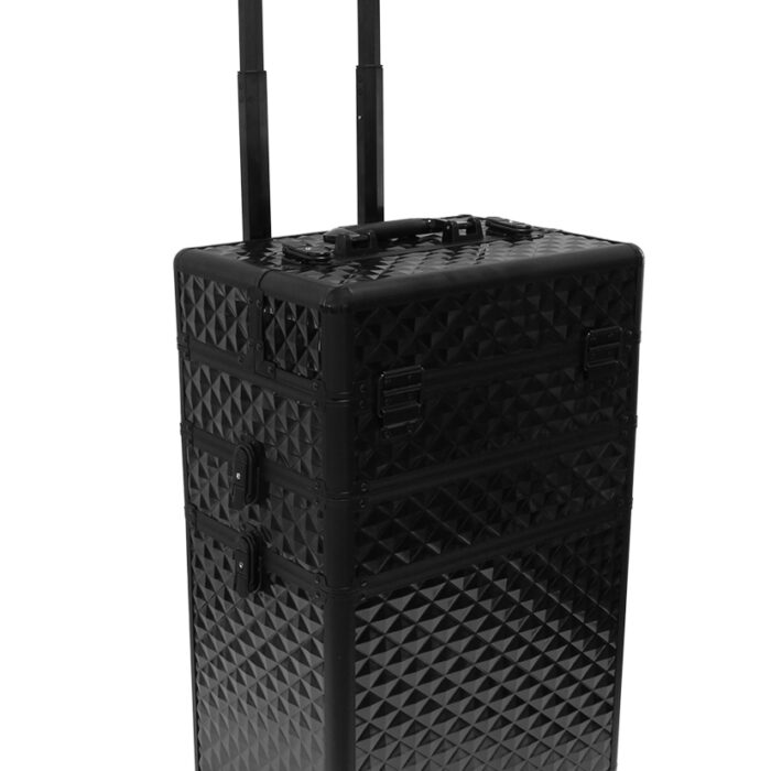 daugiafunkcis-kosmetikos-lagaminas-su-ratukais-1.jpg daugiafunkcis-kosmetikos-lagaminas-su-ratukais-1.jpg