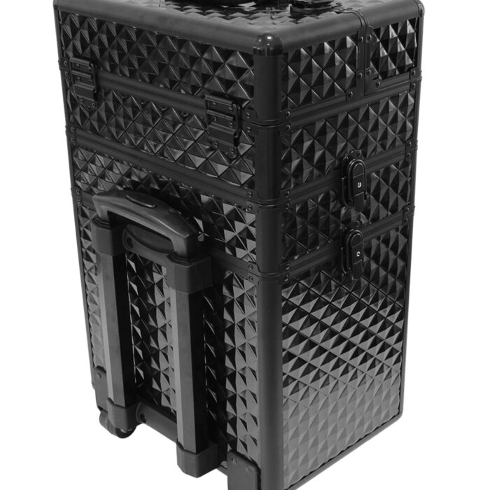 daugiafunkcis-kosmetikos-lagaminas-su-ratukais-2.jpg daugiafunkcis-kosmetikos-lagaminas-su-ratukais-2.jpg