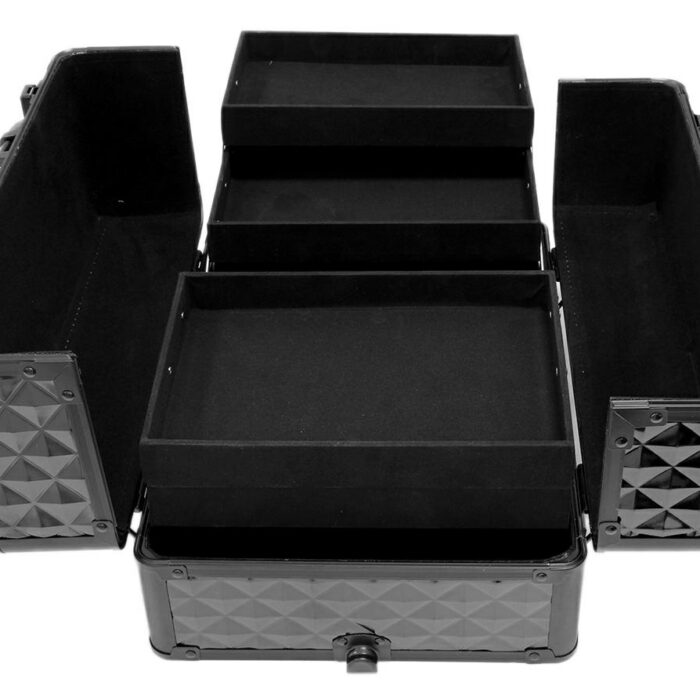 daugiafunkcis-kosmetikos-lagaminas-su-ratukais-5.jpg daugiafunkcis-kosmetikos-lagaminas-su-ratukais-5.jpg