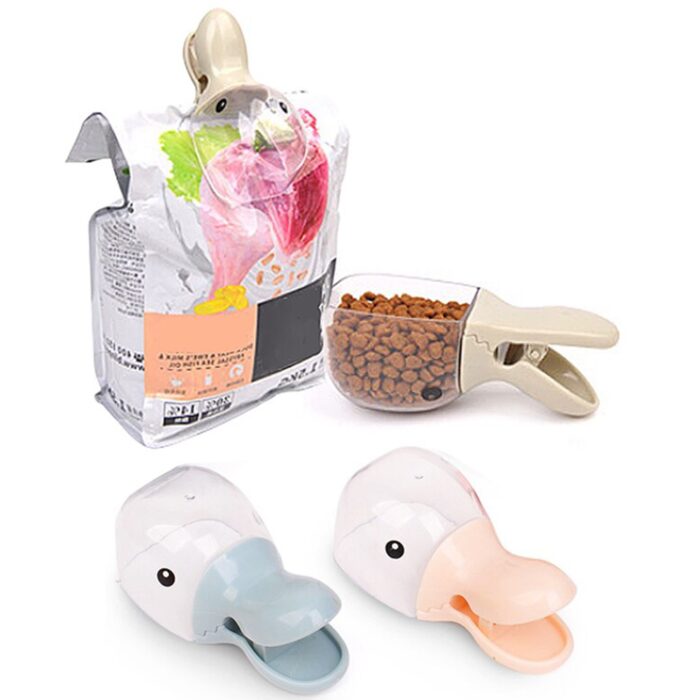 daugiafunkcis-saukstelis.jpg daugiafunkcis-saukstelis.jpg