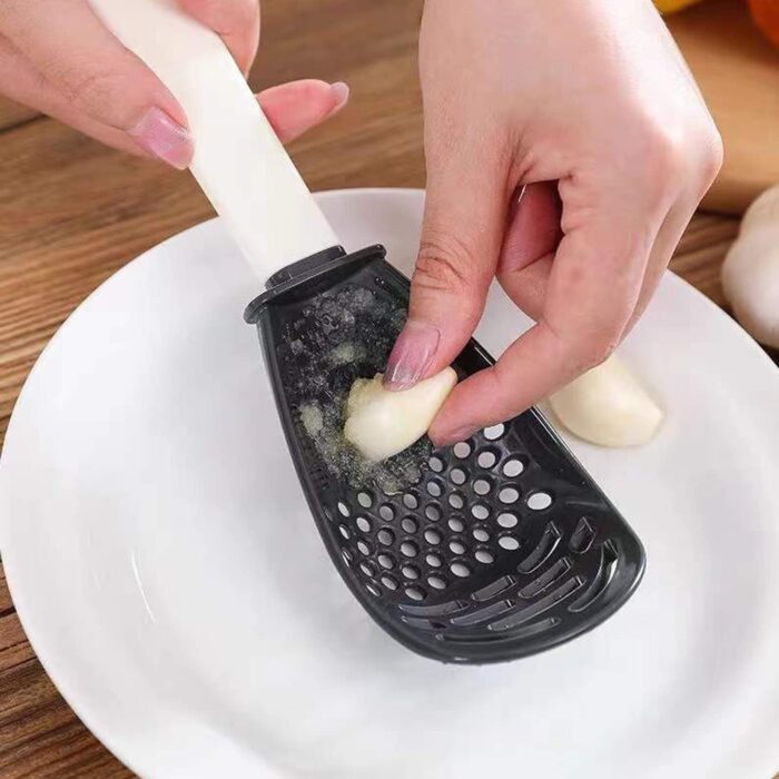 daugiafunkcis-virtuves-saukstas-2.jpg daugiafunkcis-virtuves-saukstas-2.jpg