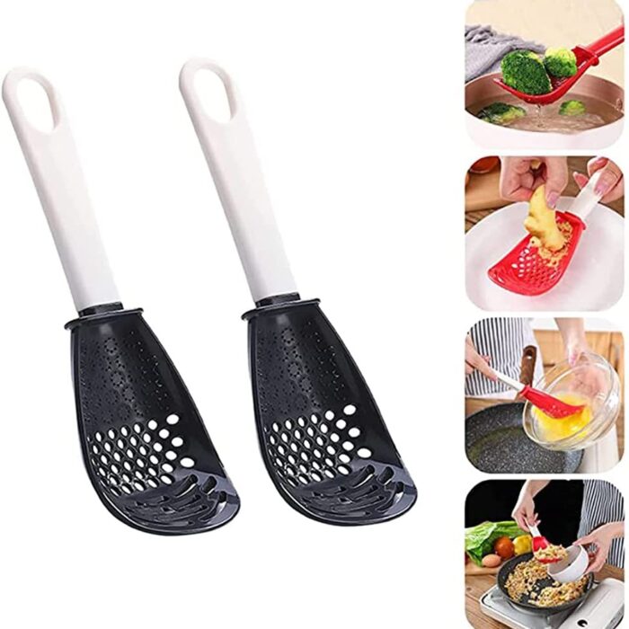 daugiafunkcis-virtuves-saukstas-3.jpg daugiafunkcis-virtuves-saukstas-3.jpg