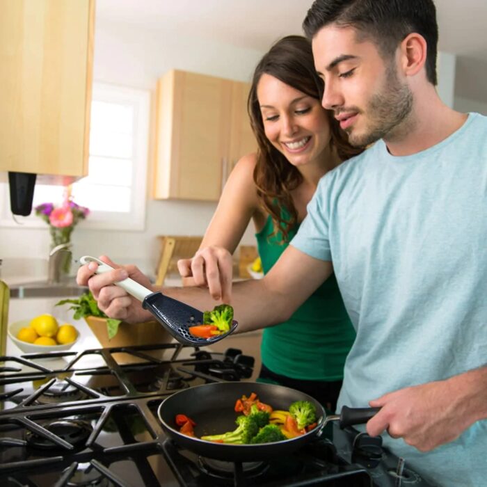 daugiafunkcis-virtuves-saukstas-4.jpg daugiafunkcis-virtuves-saukstas-4.jpg