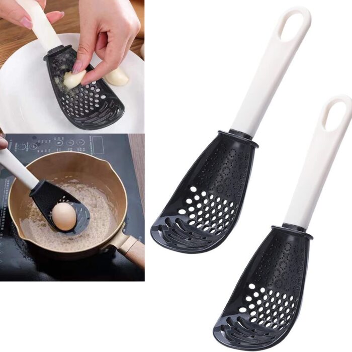 daugiafunkcis-virtuves-saukstas-5.jpg daugiafunkcis-virtuves-saukstas-5.jpg