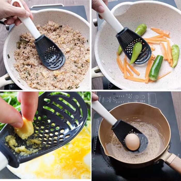 daugiafunkcis-virtuves-saukstas-7.jpg daugiafunkcis-virtuves-saukstas-7.jpg