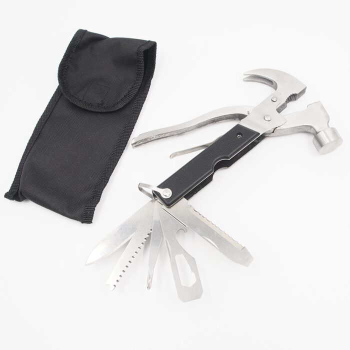 daugifunkcinis-irankis-1.jpg daugifunkcinis-irankis-1.jpg