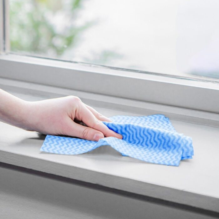 daugkartinio-naudojimo-serveteles-2.jpg daugkartinio-naudojimo-serveteles-2.jpg