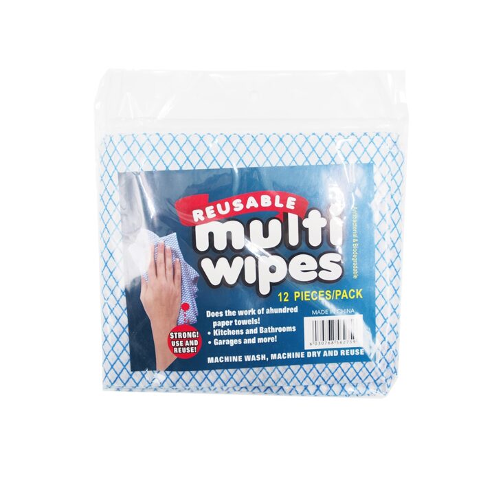 daugkartinio-naudojimo-serveteles-3.jpg daugkartinio-naudojimo-serveteles-3.jpg