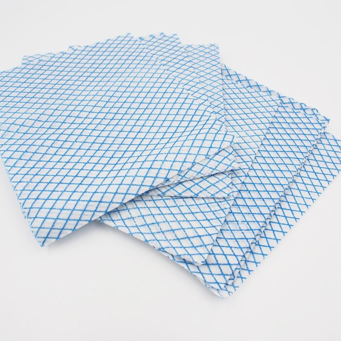 daugkartinio-naudojimo-serveteles-4.jpg daugkartinio-naudojimo-serveteles-4.jpg