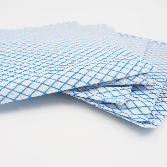 daugkartinio-naudojimo-serveteles-5.jpg daugkartinio-naudojimo-serveteles-5.jpg