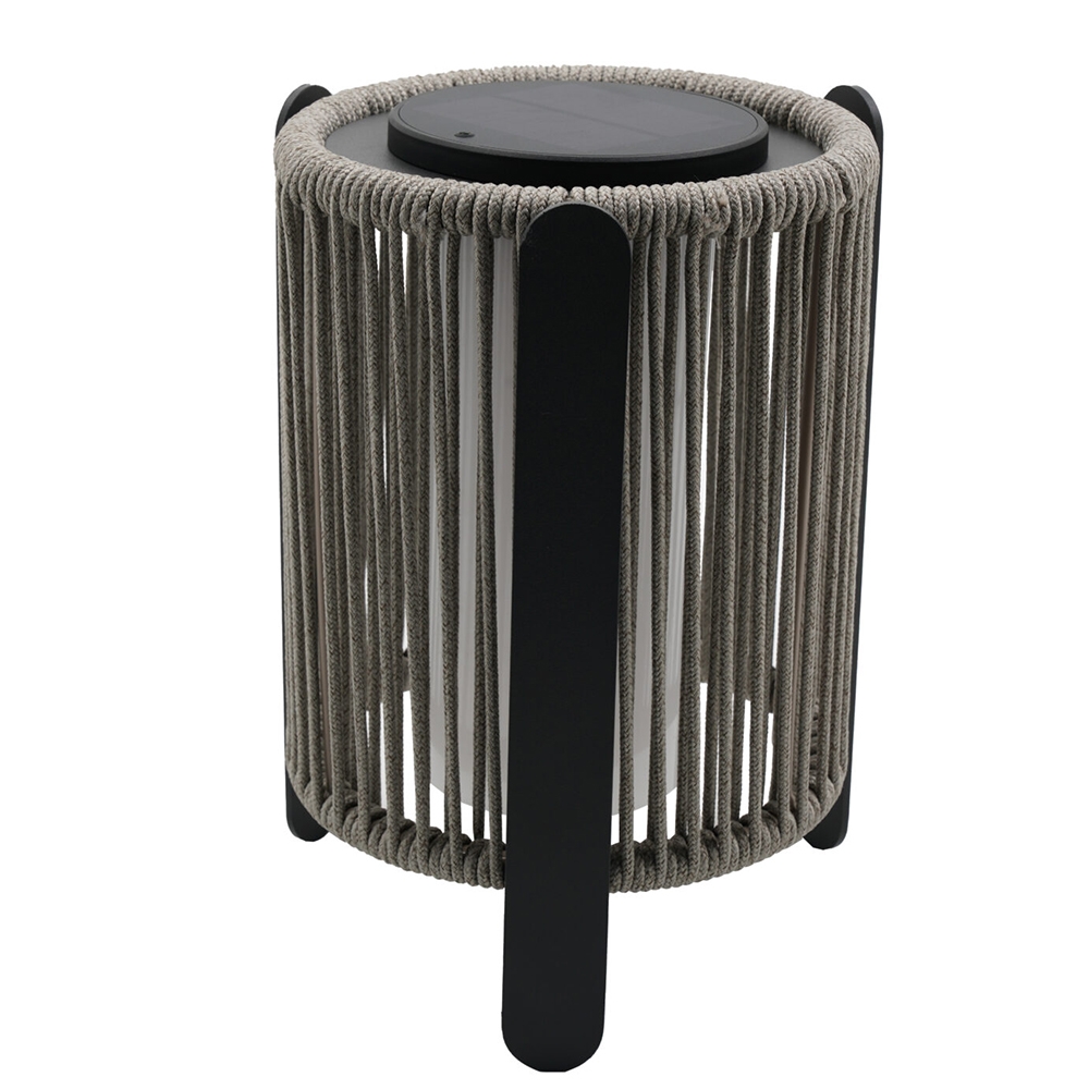 Dekoracinis lauko šviestuvas