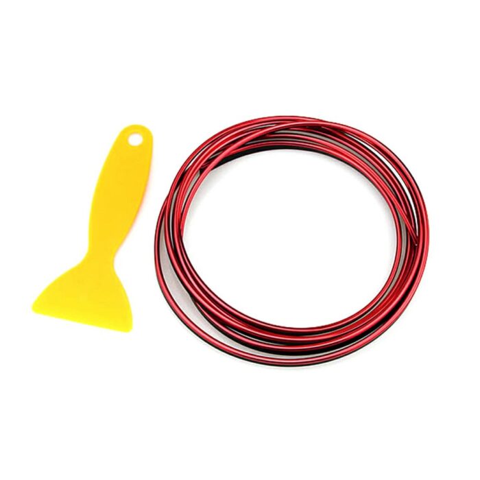 dekoratyvine-juostele-automobiliui-raudona-1.jpg dekoratyvine-juostele-automobiliui-raudona-1.jpg