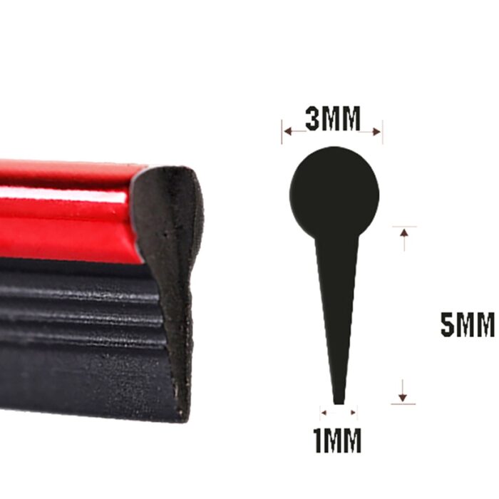 dekoratyvine-juostele-automobiliui-raudona-3.jpg dekoratyvine-juostele-automobiliui-raudona-3.jpg