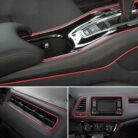 dekoratyvine-juostele-automobiliui-raudona-4.jpg