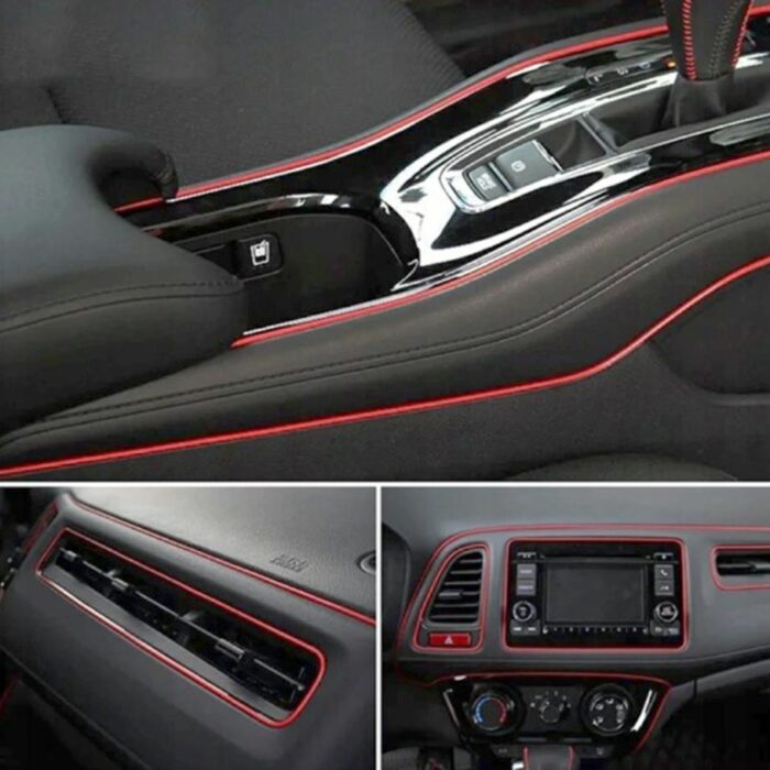 dekoratyvine-juostele-automobiliui-raudona-4.jpg dekoratyvine-juostele-automobiliui-raudona-4.jpg