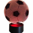 dekoratyvine-led-lempa-futbolo-kamuolio-formos.jpg
