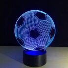dekoratyvine-led-lempa-futbolo-kamuolio-formos-5.jpg
