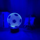 dekoratyvine-led-lempa-futbolo-kamuolio-formos-6.jpg