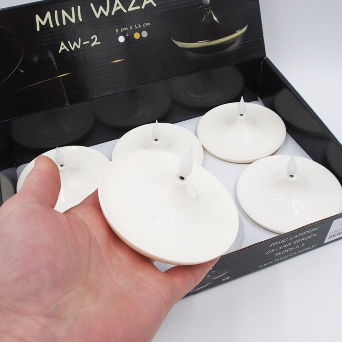 dekoratyvine-led-zvake-mini-waza-aw-2-balta-1.jpg dekoratyvine-led-zvake-mini-waza-aw-2-balta-1.jpg