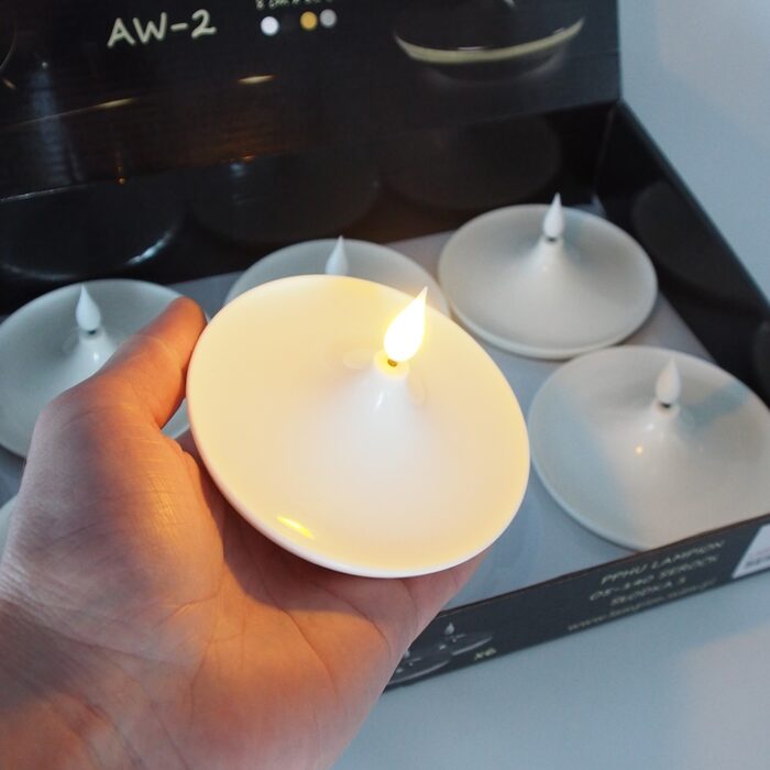 dekoratyvine-led-zvake-mini-waza-aw-2-balta-2.jpg dekoratyvine-led-zvake-mini-waza-aw-2-balta-2.jpg