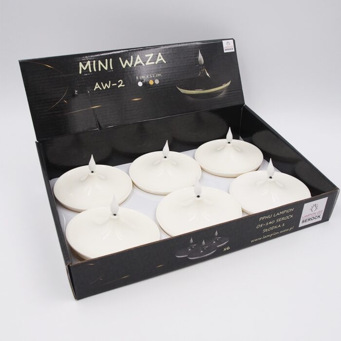 dekoratyvine-led-zvake-mini-waza-aw-2-balta.jpg dekoratyvine-led-zvake-mini-waza-aw-2-balta.jpg