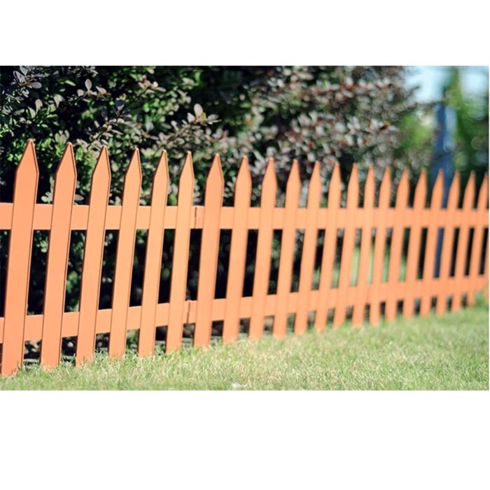 dekoratyvine-plastikine-sodo-tvorele-garden-classic-35-m-ruda-1.jpg dekoratyvine-plastikine-sodo-tvorele-garden-classic-35-m-ruda-1.jpg