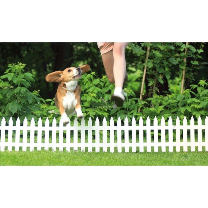 dekoratyvine-plastikine-sodo-tvorele-garden-classic-35-m-ruda-2.jpg dekoratyvine-plastikine-sodo-tvorele-garden-classic-35-m-ruda-2.jpg