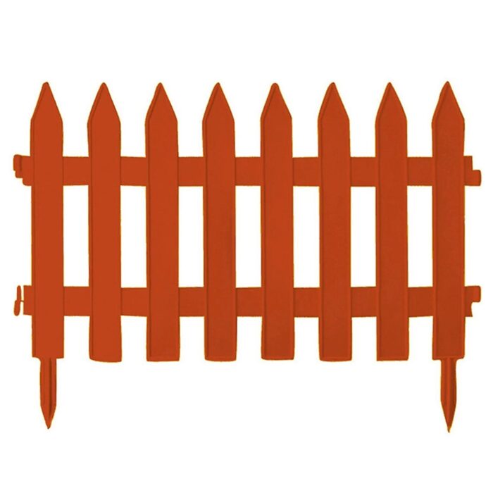 dekoratyvine-plastikine-sodo-tvorele-garden-classic-35-m-ruda.jpg dekoratyvine-plastikine-sodo-tvorele-garden-classic-35-m-ruda.jpg