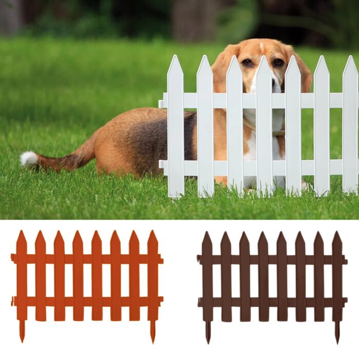 dekoratyvine-plastikine-sodo-tvorele-garden-classic-35-m-tamsiai-ruda-2.jpg dekoratyvine-plastikine-sodo-tvorele-garden-classic-35-m-tamsiai-ruda-2.jpg